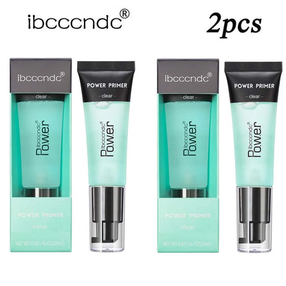 YasGlow™ Power Grip Primer