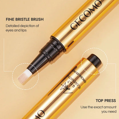YasGlow™ AirTouch Concealer Pen