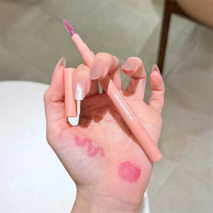 YasGlow™ Matte Lip Contour Pen