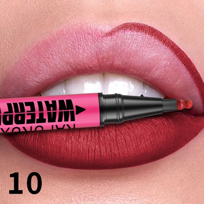 YasGlow™ Liquid Lip Liner
