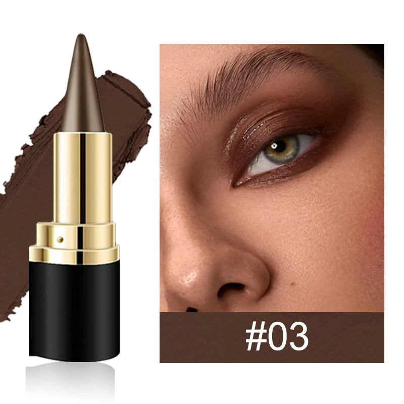 YasGlow™ Matte Gel Eyeliner