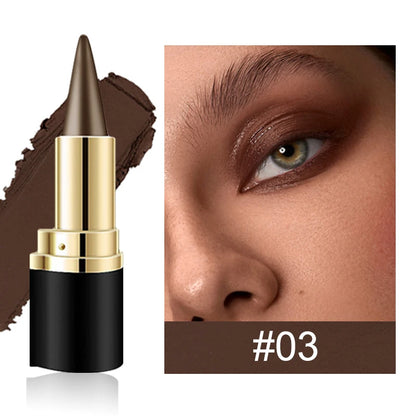 YasGlow™ Matte Gel Eyeliner