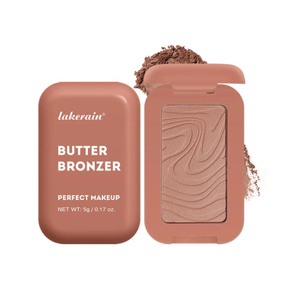 YasGlow™ Contour & Bronzer Stick