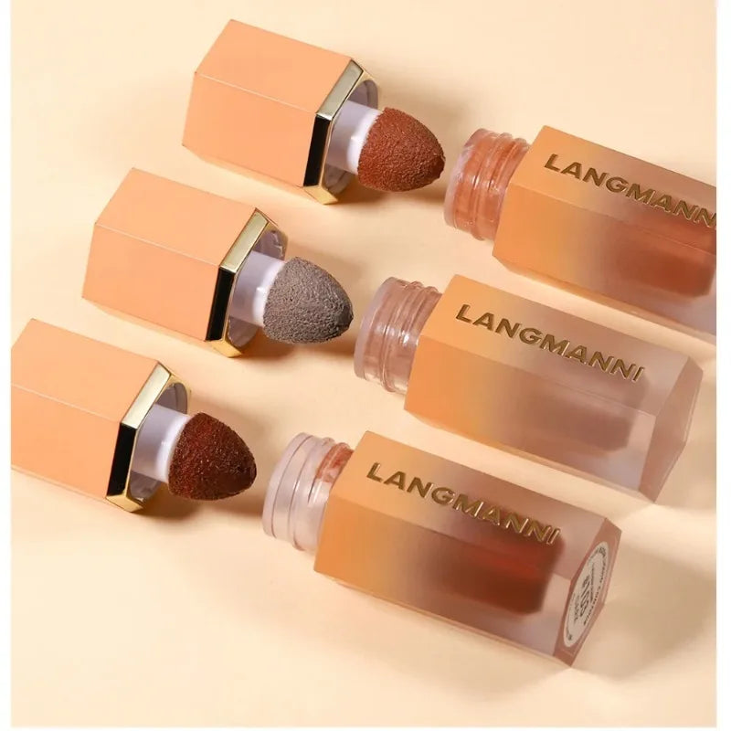 YasGlow™ Liquid Contour Stick