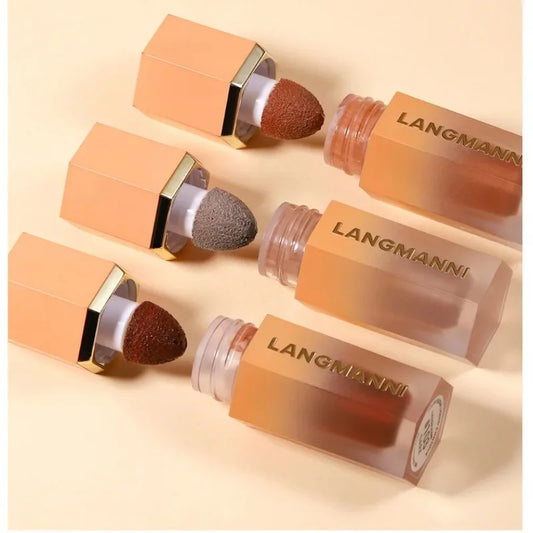 YasGlow™ Liquid Contour Stick