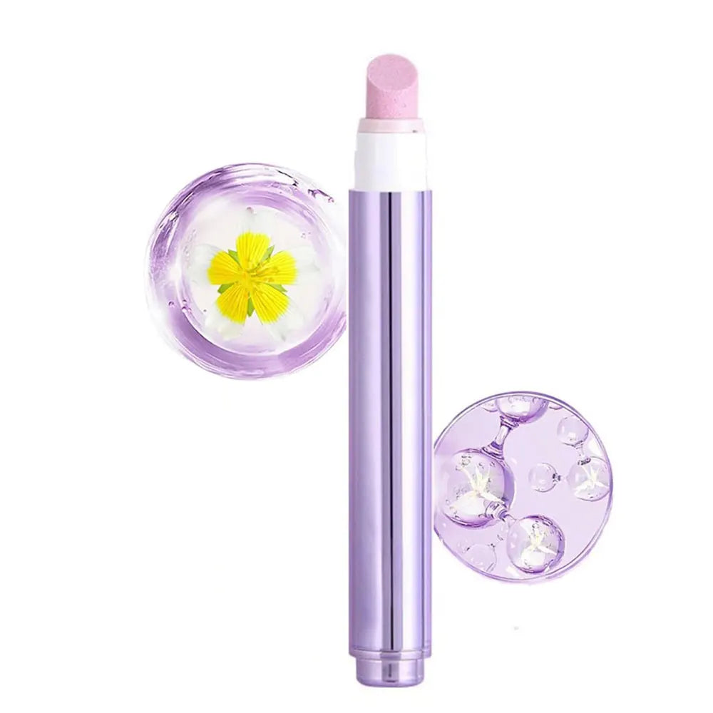 YasGlow™ 3-in-1 Cuticle Care Pen