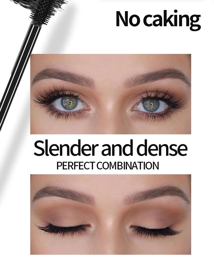YasGlow™ Eye Essentials Set