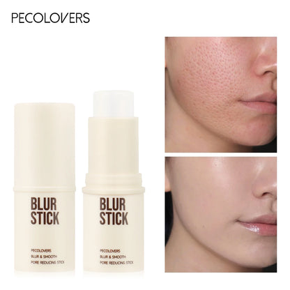 YasGlow™ Invisible Pore Concealer Stick