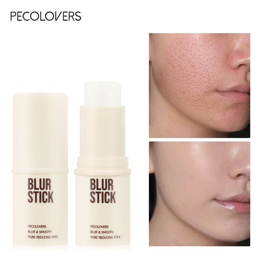 YasGlow™ Invisible Pore Concealer Stick
