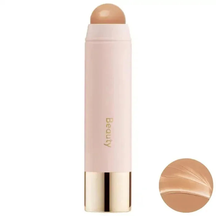 YasGlow™ Effortless Bronze Stick