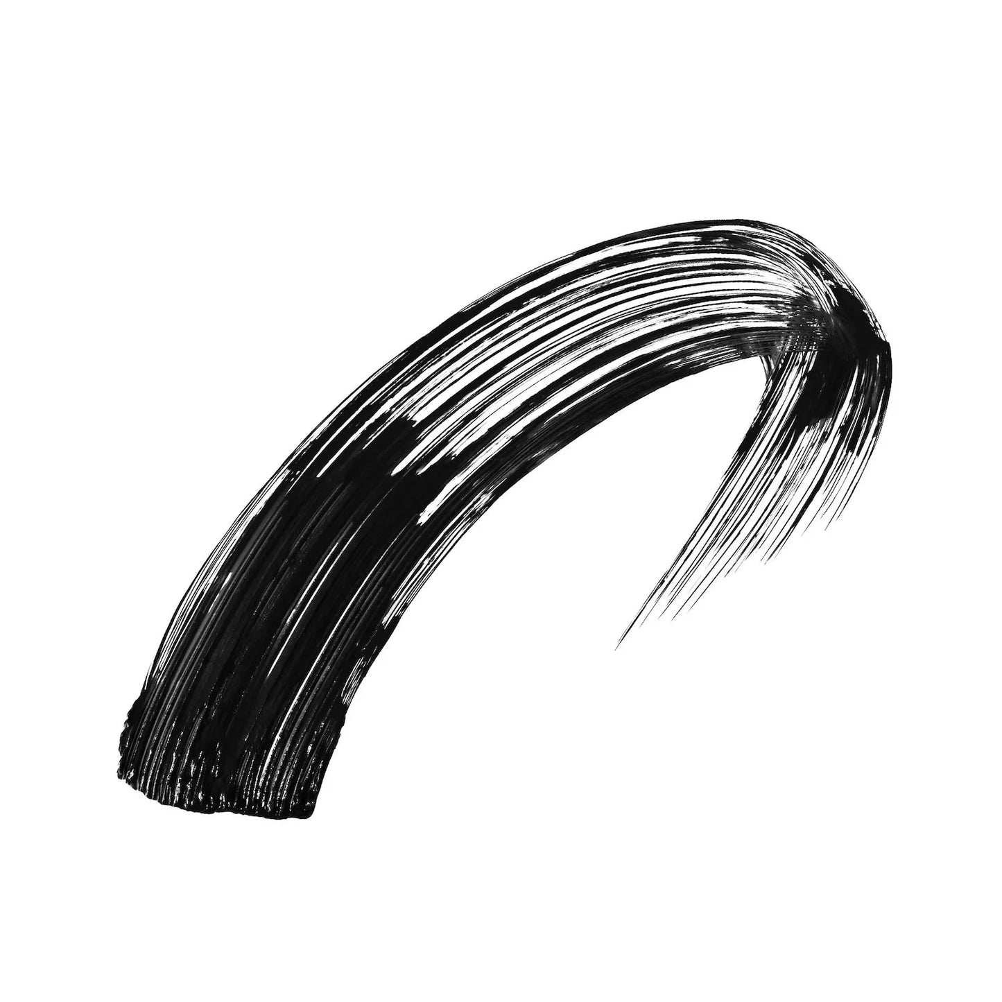 YasGlow™ Universal Volume Mascara