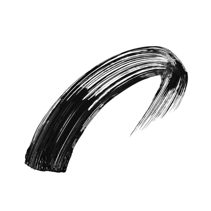 YasGlow™ Universal Volume Mascara