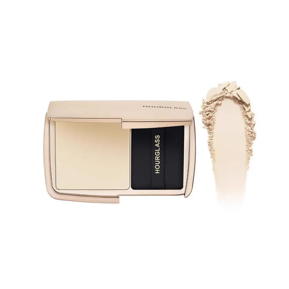 YasGlow™ AirBlur Pressed Powder