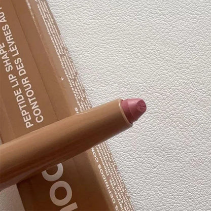 YasGlow™ Precision Lip Shape Pen