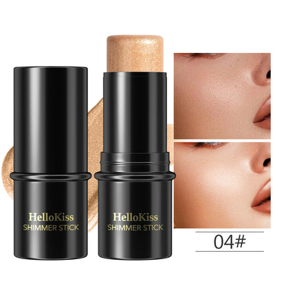 YasGlow™ Sculpt & Glow Stick