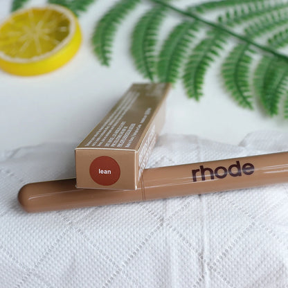 YasGlow™ Precision Lip Shape Pen