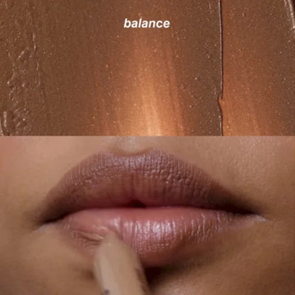 YasGlow™ Precision Lip Shape Pen