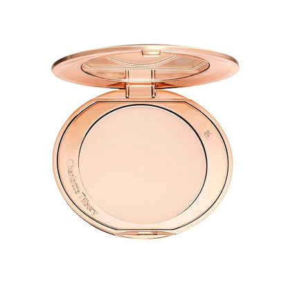 YasGlow™ AirBlur Flawless Powder