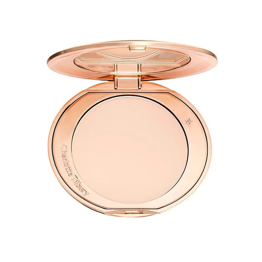 YasGlow™ AirBlur Flawless Powder