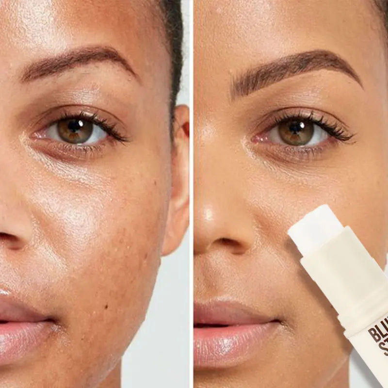 YasGlow™ Invisible Pore Concealer Stick