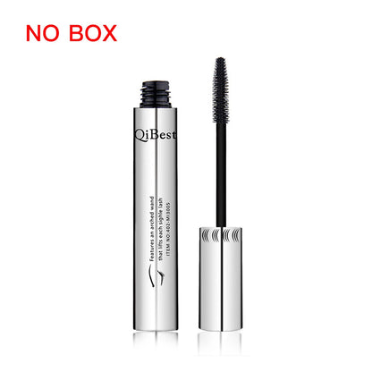 YasGlow™ 4D Volume Mascara