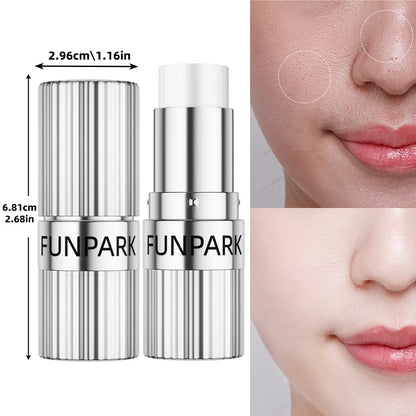 YasGlow™ Pore Blur Primer Stick