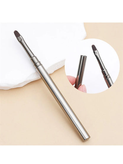 YasGlow™ UV Gel Brush Pen