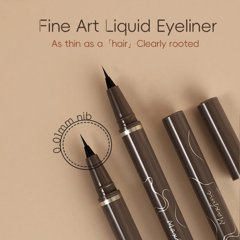 YasGlow™ Ultra Precision Eyeliner