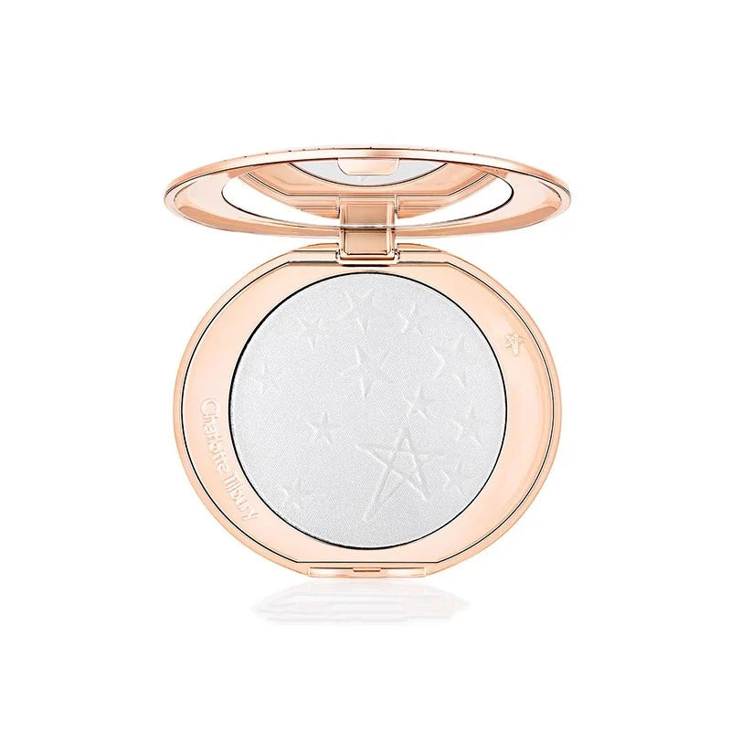 YasGlow™ AirBlur Flawless Powder
