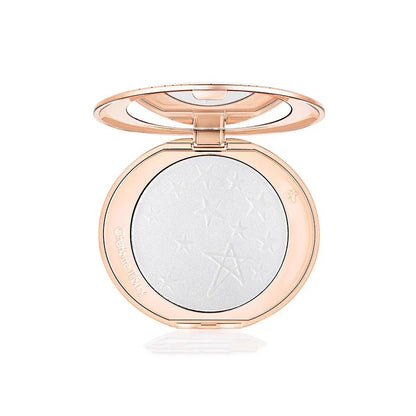 YasGlow™ AirBlur Flawless Powder