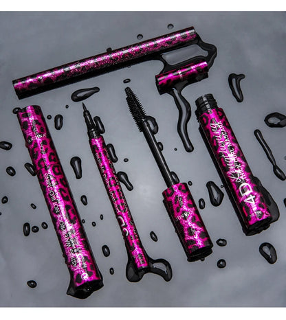 YasGlow™ Eye Essentials Set
