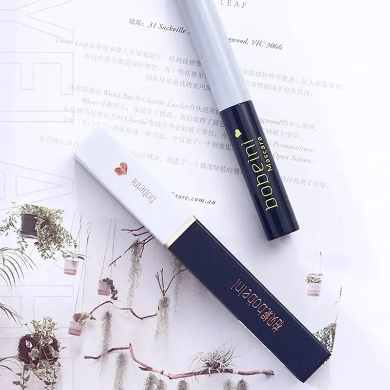 YasGlow™ Easy Volume Mascara