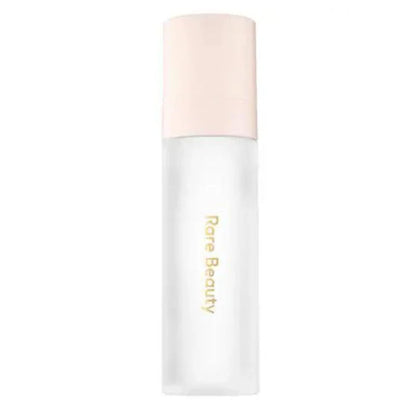 YasGlow™ Soft Sculpt Liquid Bronzer