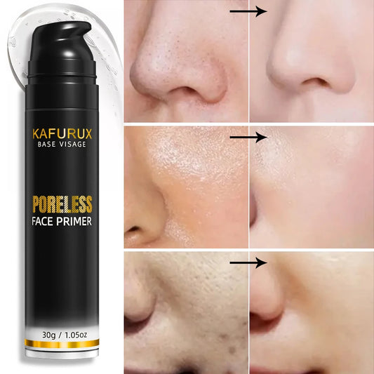 YasGlow™ Jelly Glow Primer