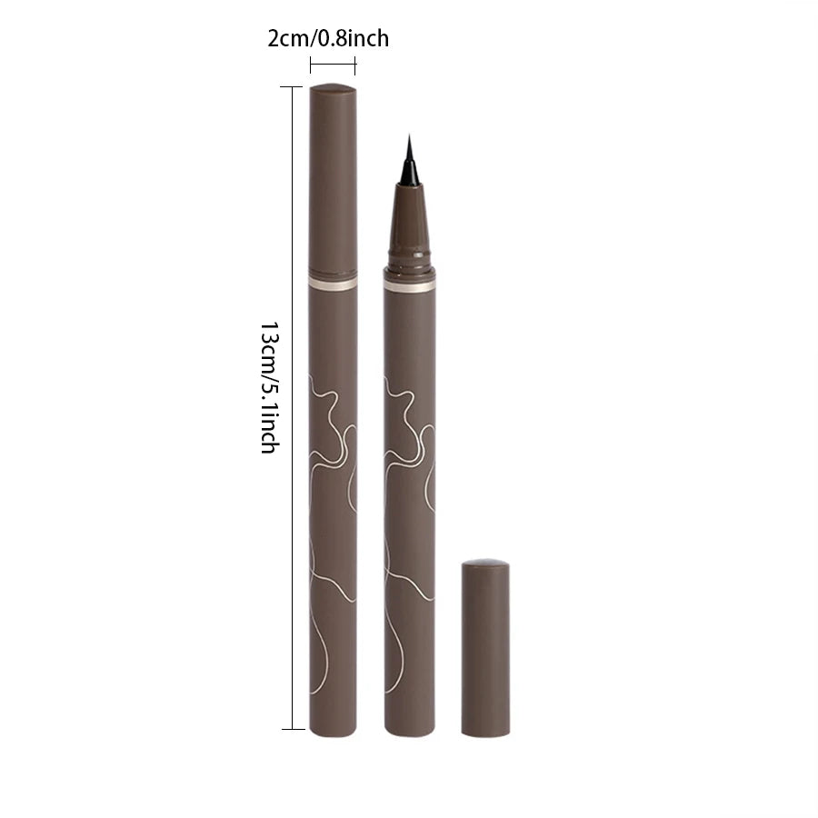 YasGlow™ Ultra Precision Eyeliner