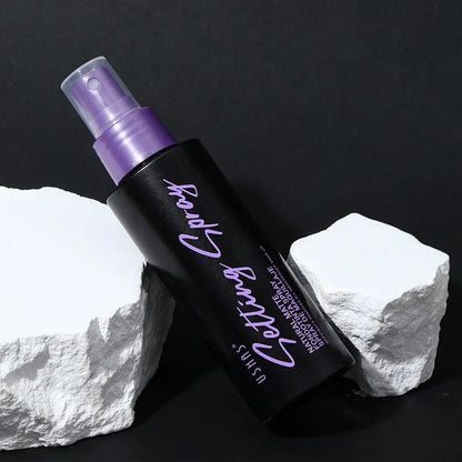 YasGlow™ Long Lasting Setting Spray