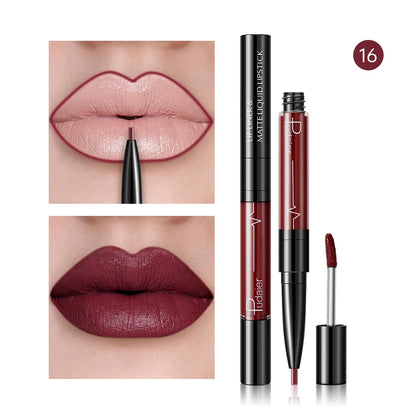 YasGlow™ Precision Lip Liner