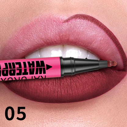 YasGlow™ Liquid Lip Liner