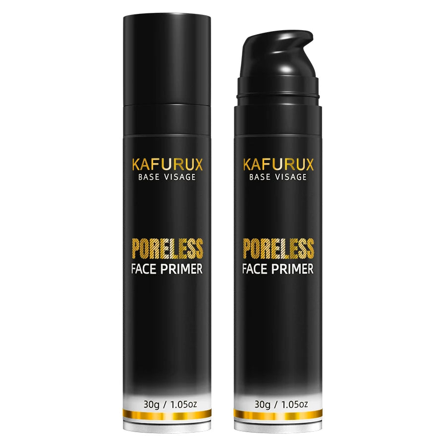 YasGlow™ Jelly Glow Primer