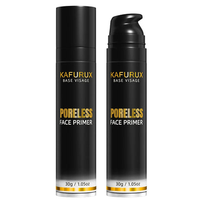 YasGlow™ Jelly Glow Primer