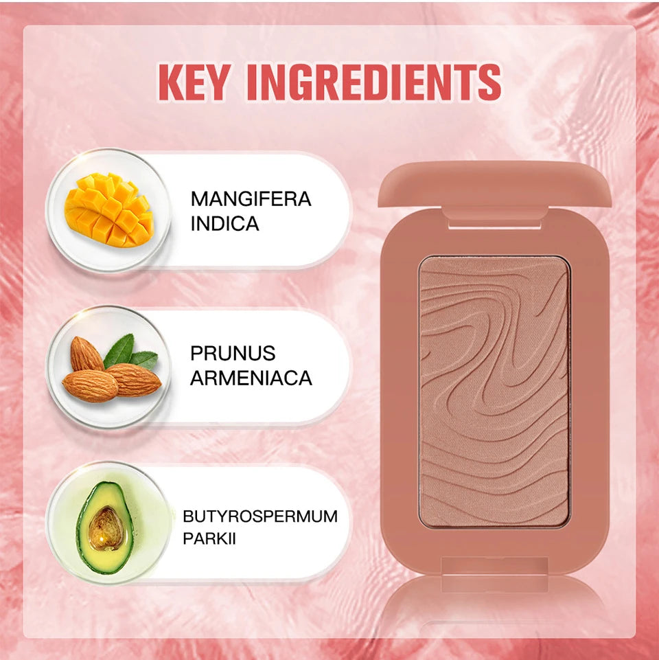 YasGlow™ Contour & Bronzer Stick