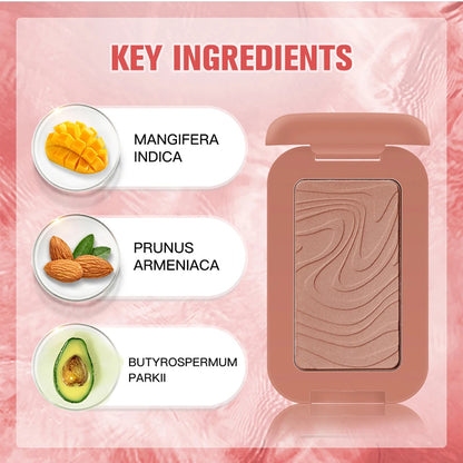 YasGlow™ Contour & Bronzer Stick