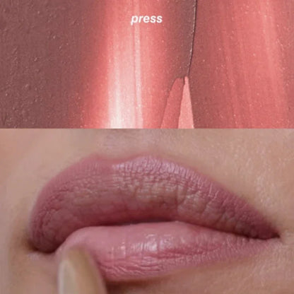 YasGlow™ Precision Lip Shape Pen