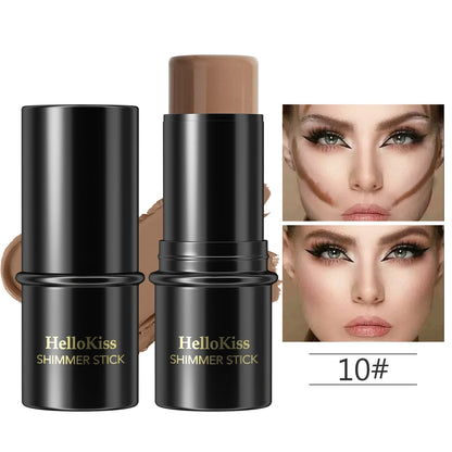 YasGlow™ Sculpt & Glow Stick