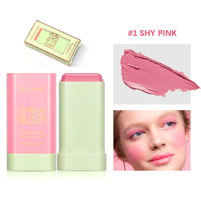 YasGlow™ Glow Blush Stick