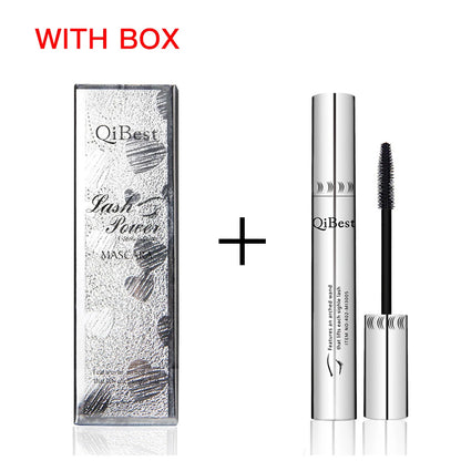 YasGlow™ 4D Volume Mascara