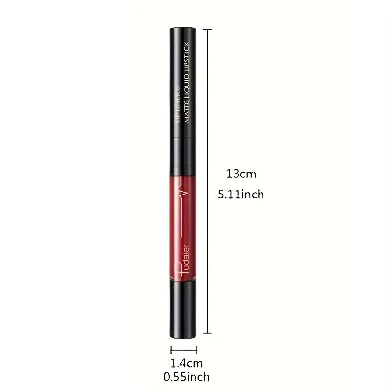 YasGlow™ Precision Lip Liner