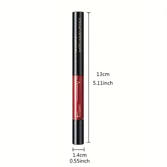 YasGlow™ Precision Lip Liner