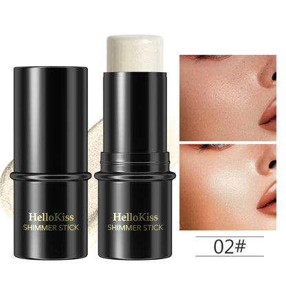YasGlow™ Sculpt & Glow Stick