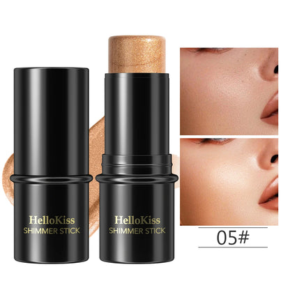 YasGlow™ Sculpt & Glow Stick